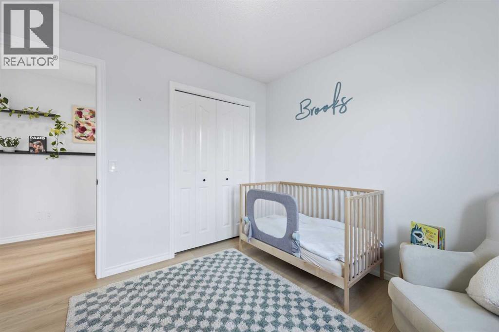 91 Bridleridge Crescent SW, Calgary, Alberta  T2Y 4E9 - Photo 30 - A2318439
