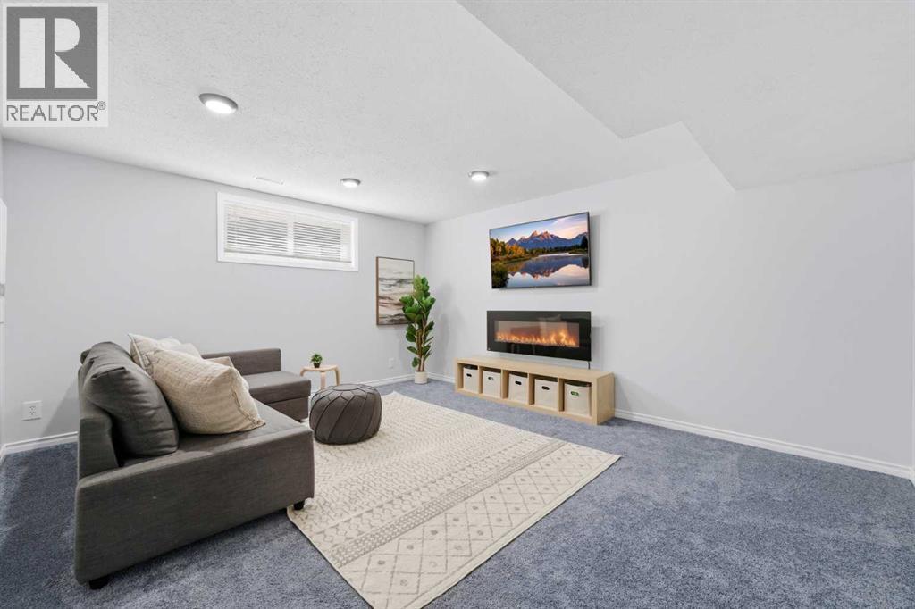 91 Bridleridge Crescent SW, Calgary, Alberta  T2Y 4E9 - Photo 33 - A2318439