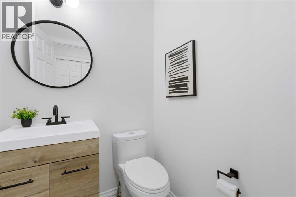 91 Bridleridge Crescent SW, Calgary, Alberta  T2Y 4E9 - Photo 19 - A2318439