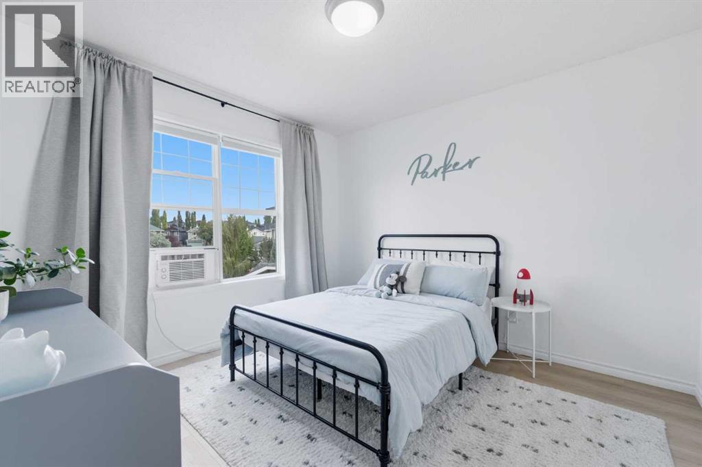 91 Bridleridge Crescent SW, Calgary, Alberta  T2Y 4E9 - Photo 27 - A2318439