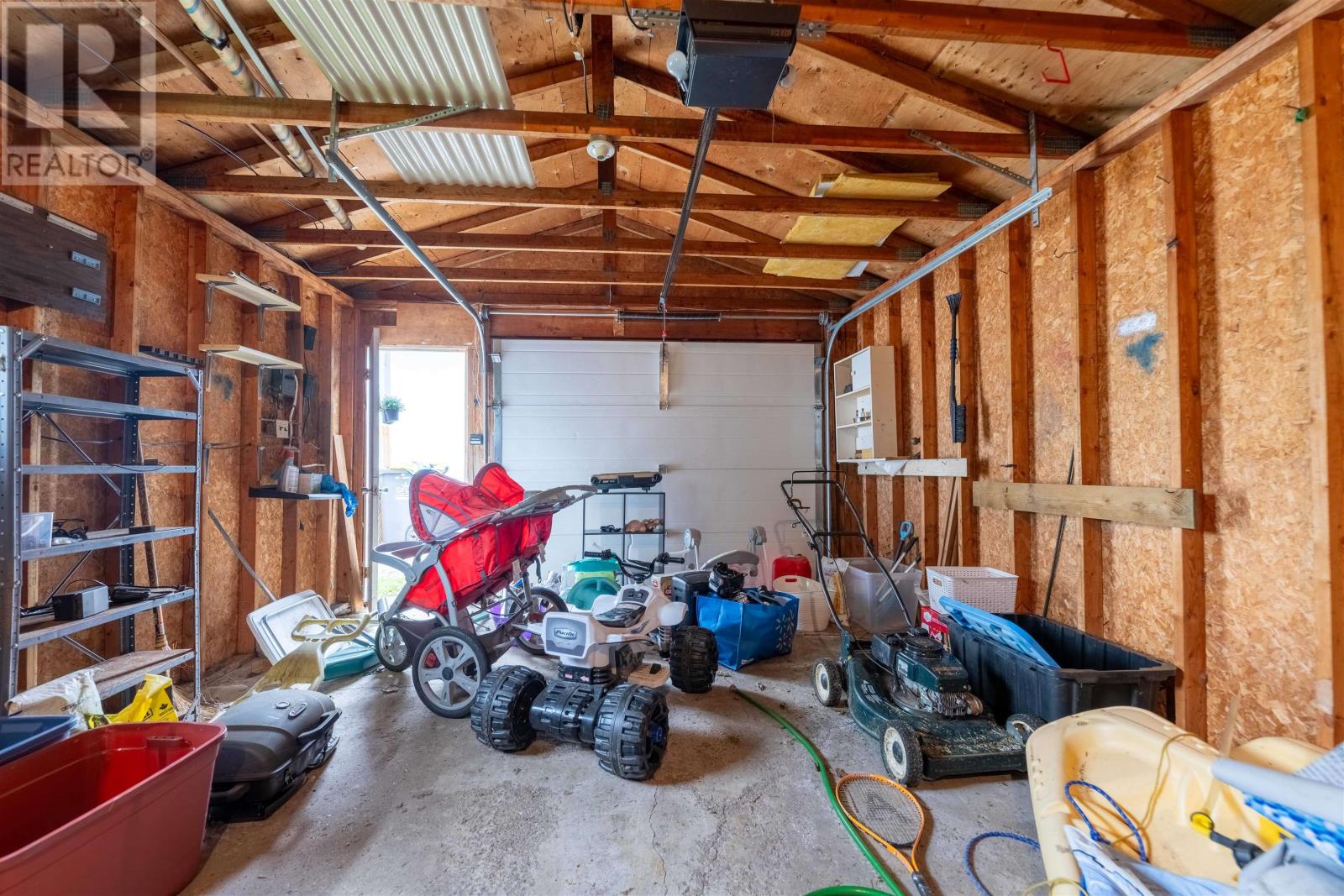 picture 31