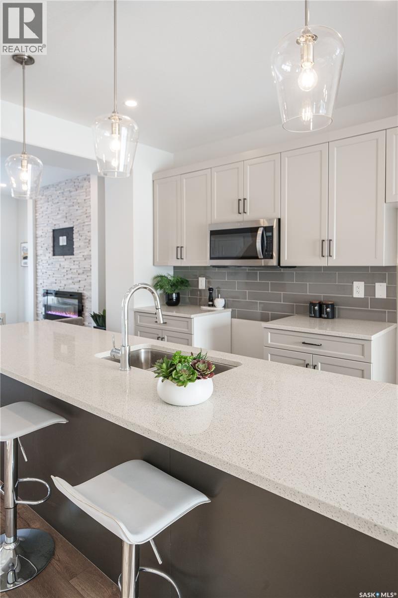 2972 Green Turtle Road, Regina, Saskatchewan  S4V 4G4 - Photo 21 - SK044091