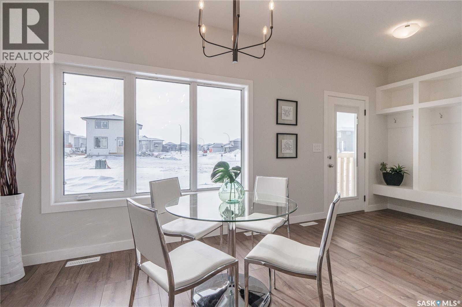 2972 Green Turtle Road, Regina, Saskatchewan  S4V 4G4 - Photo 16 - SK044091