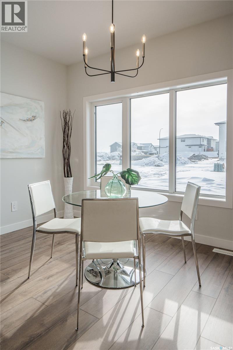 2972 Green Turtle Road, Regina, Saskatchewan  S4V 4G4 - Photo 25 - SK044091