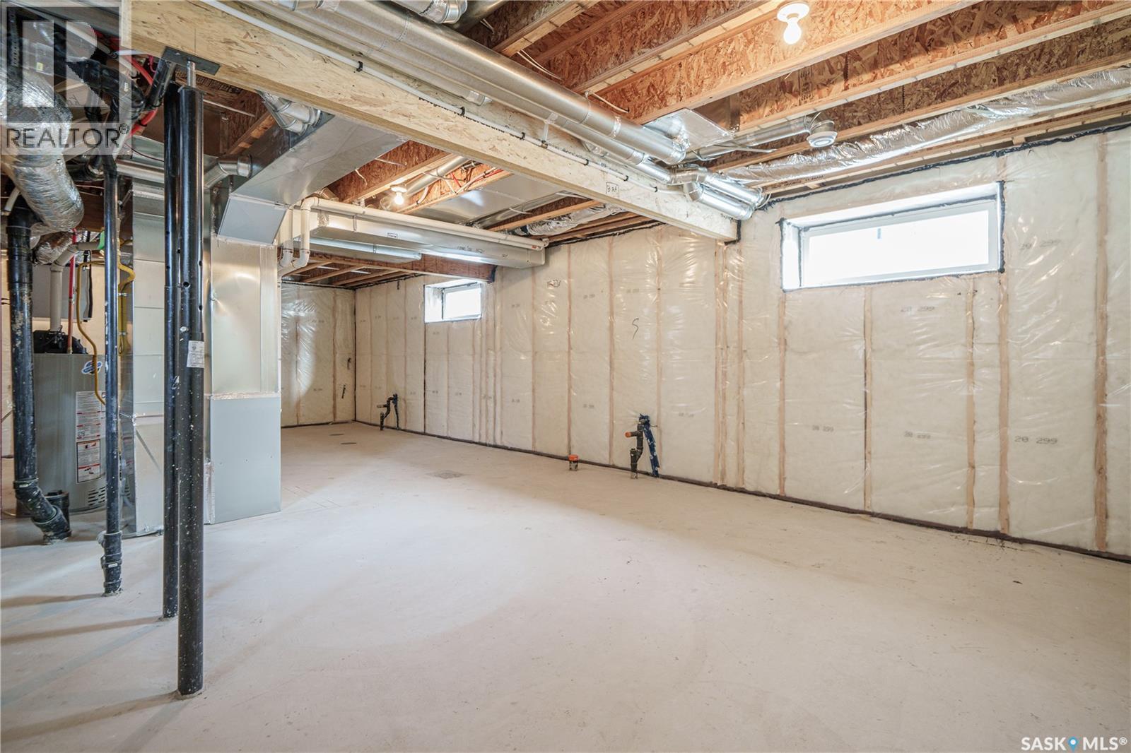 2972 Green Turtle Road, Regina, Saskatchewan  S4V 4G4 - Photo 46 - SK044091