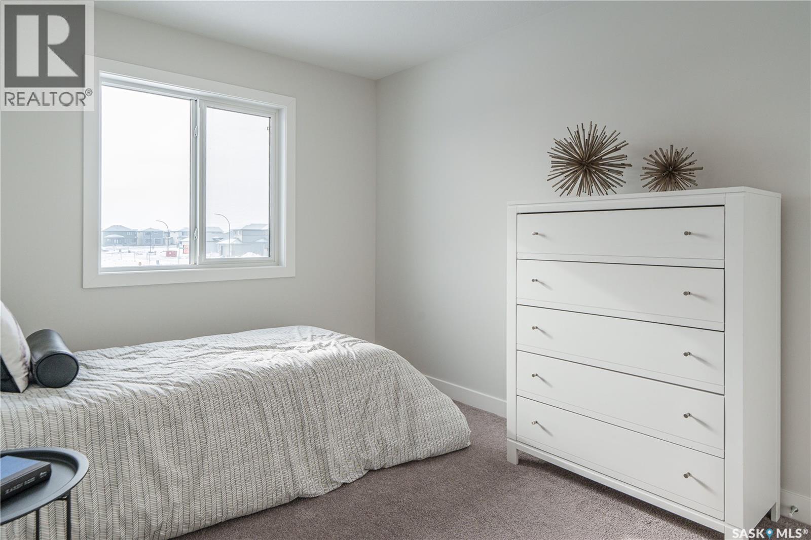 2972 Green Turtle Road, Regina, Saskatchewan  S4V 4G4 - Photo 42 - SK044091