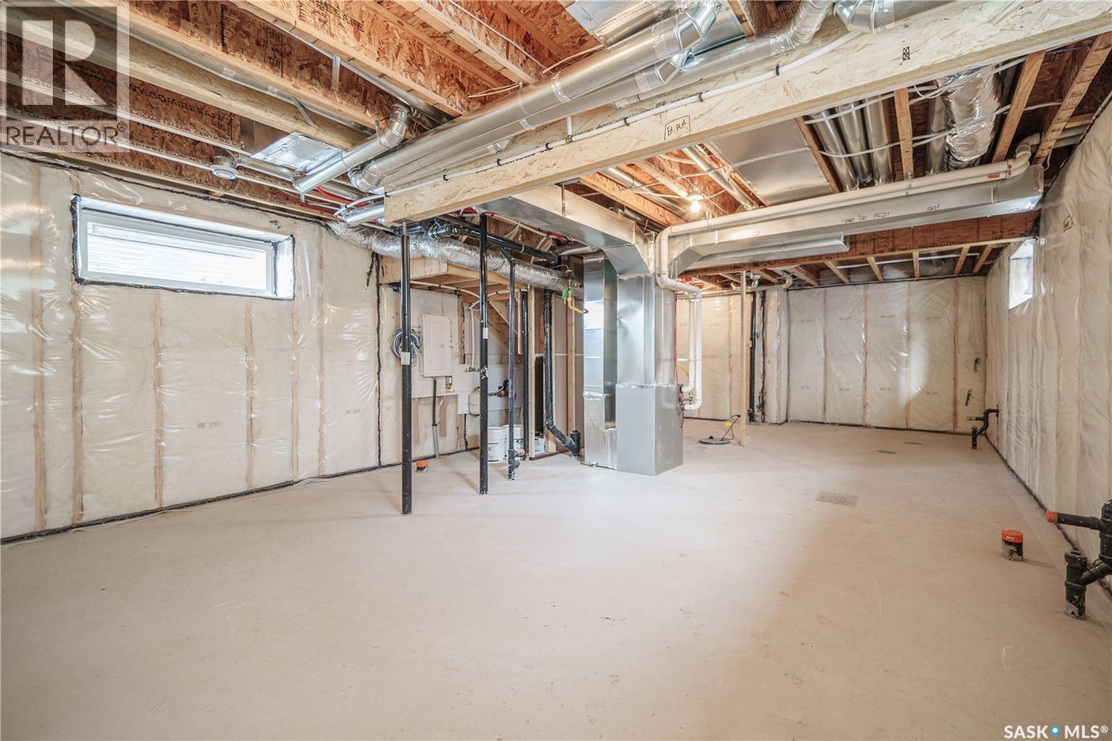2972 Green Turtle Road, Regina, Saskatchewan  S4V 4G4 - Photo 45 - SK044091