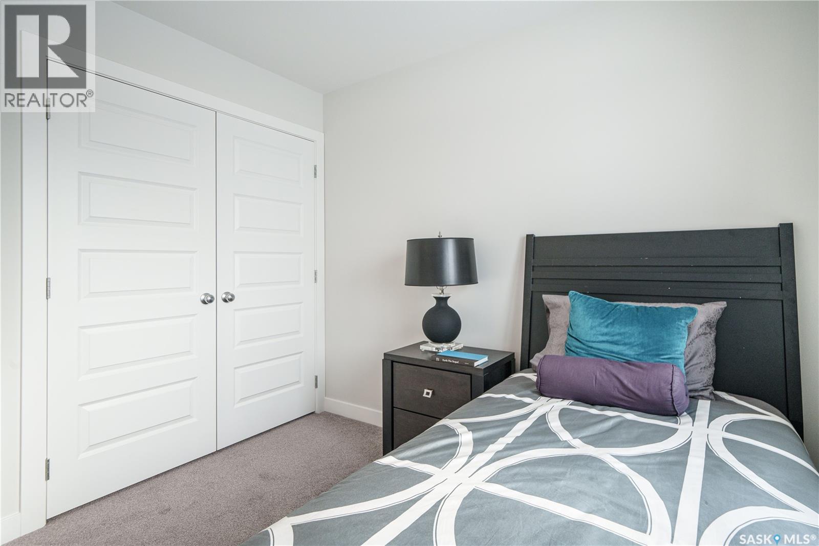 2972 Green Turtle Road, Regina, Saskatchewan  S4V 4G4 - Photo 39 - SK044091