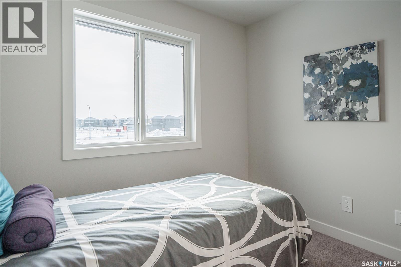 2972 Green Turtle Road, Regina, Saskatchewan  S4V 4G4 - Photo 40 - SK044091