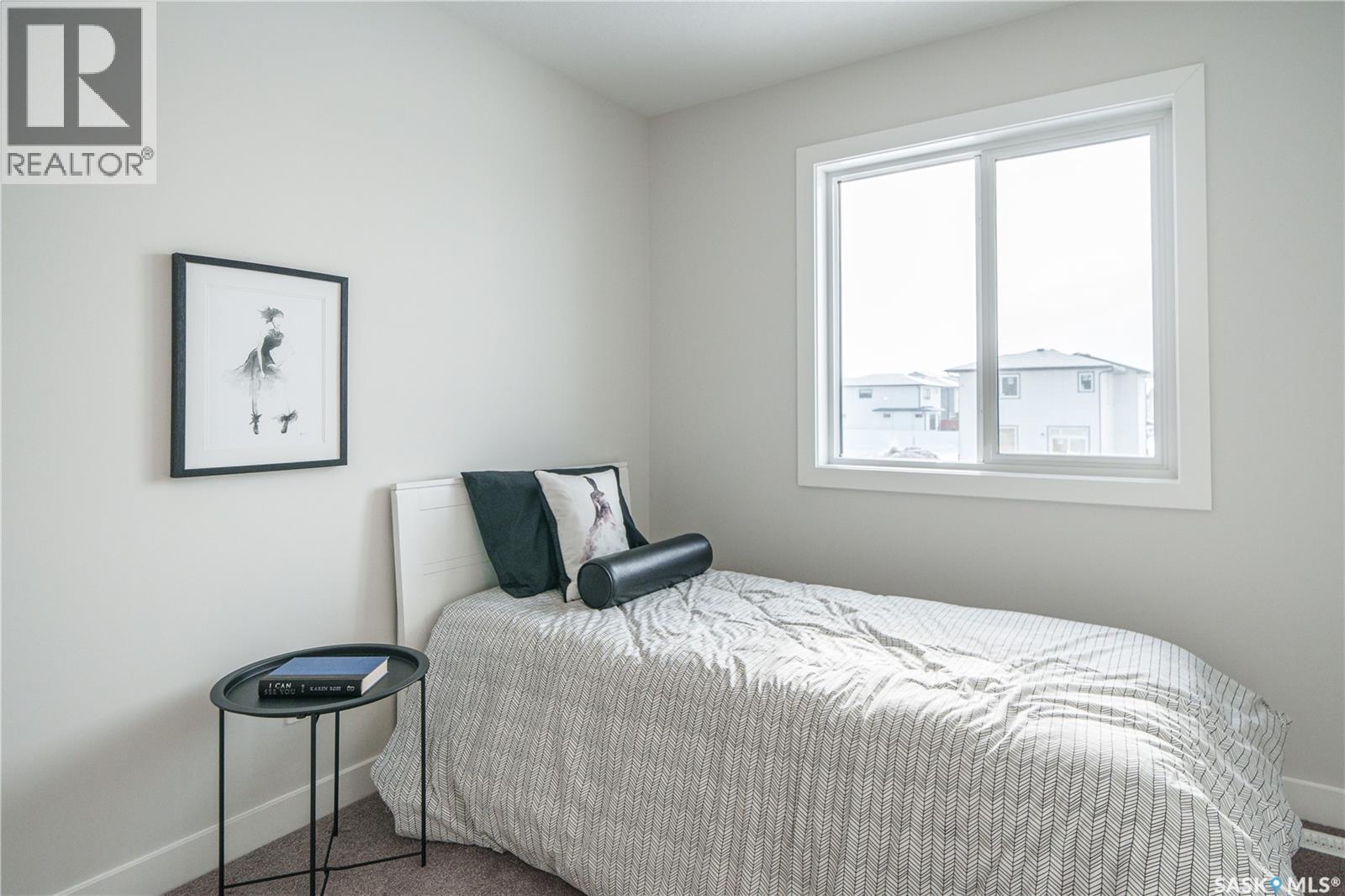 2972 Green Turtle Road, Regina, Saskatchewan  S4V 4G4 - Photo 43 - SK044091