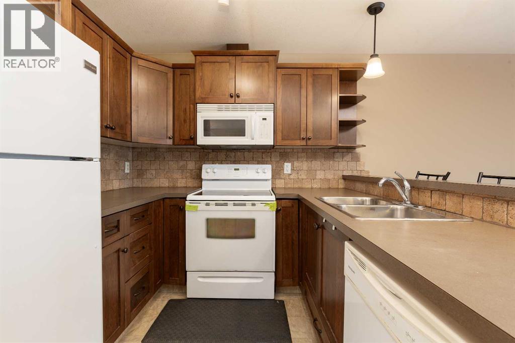1, 2921 28 Avenue S, Lethbridge, Alberta  T1K 6Y4 - Photo 7 - A2334904