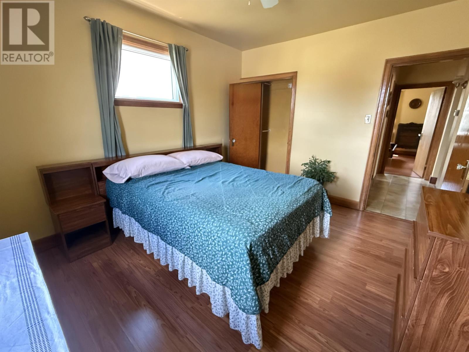 701 Sprague Street, Thunder Bay, Ontario  P7E 1V5 - Photo 18 - TB2602257