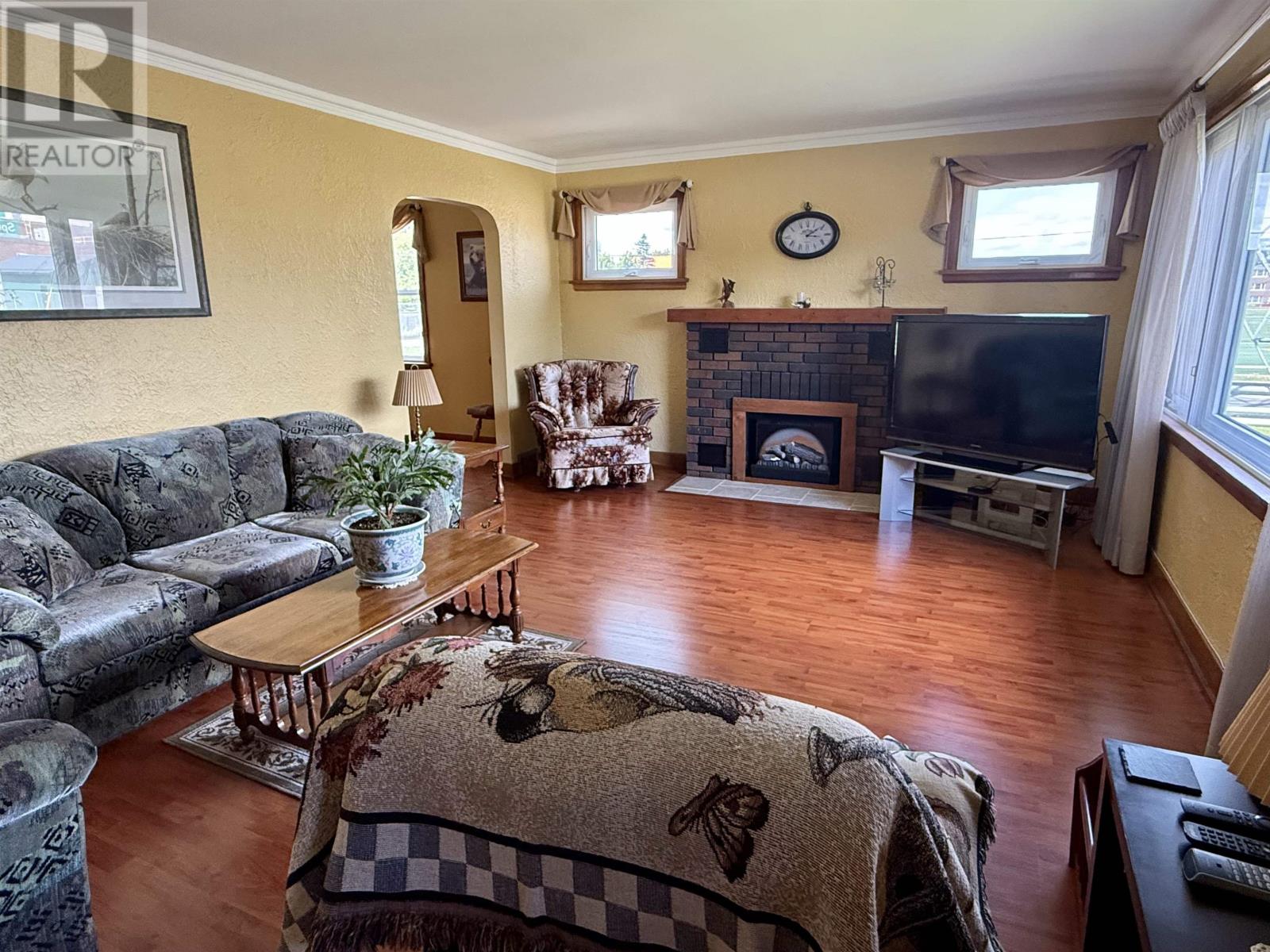 701 Sprague Street, Thunder Bay, Ontario  P7E 1V5 - Photo 14 - TB2602257