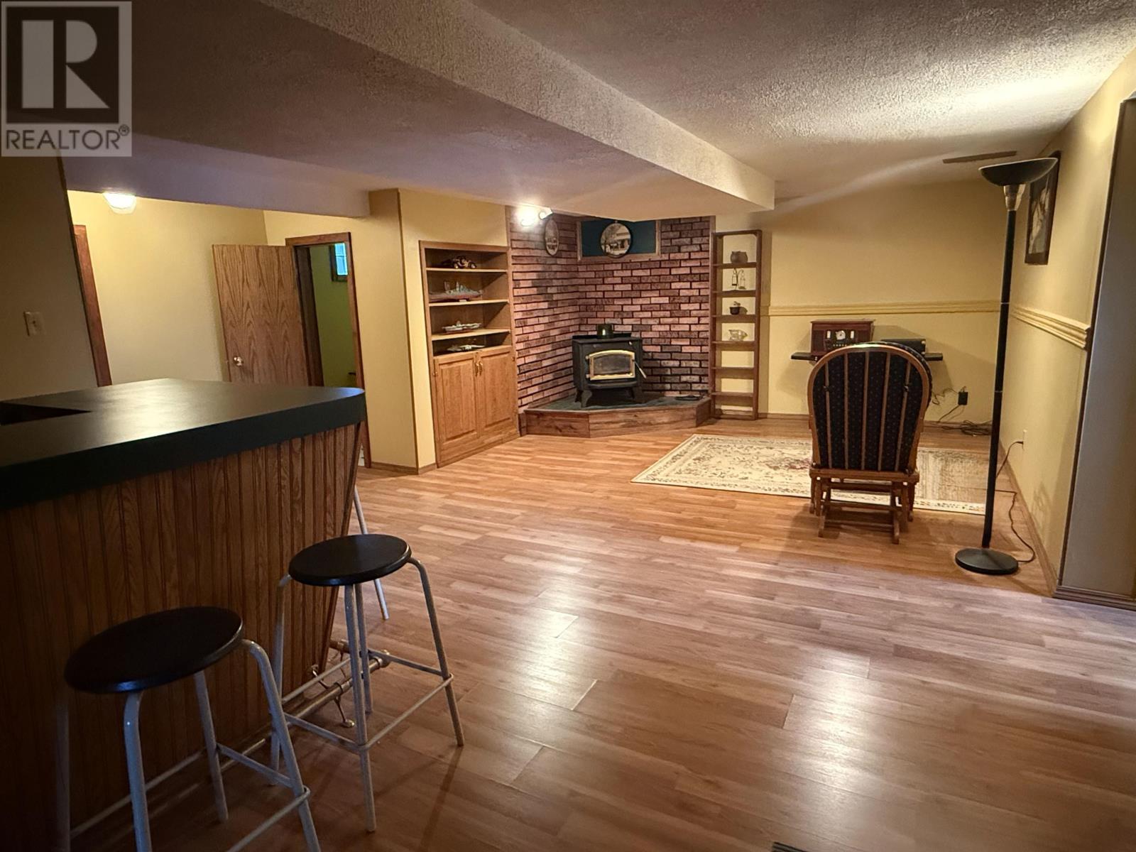 701 Sprague Street, Thunder Bay, Ontario  P7E 1V5 - Photo 23 - TB2602257