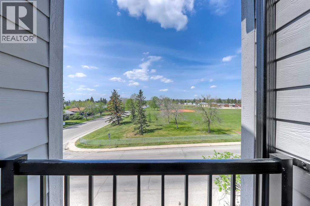 107, 3550 45 Street SW, Calgary, Alberta  T3E 3V2 - Photo 15 - A2322534