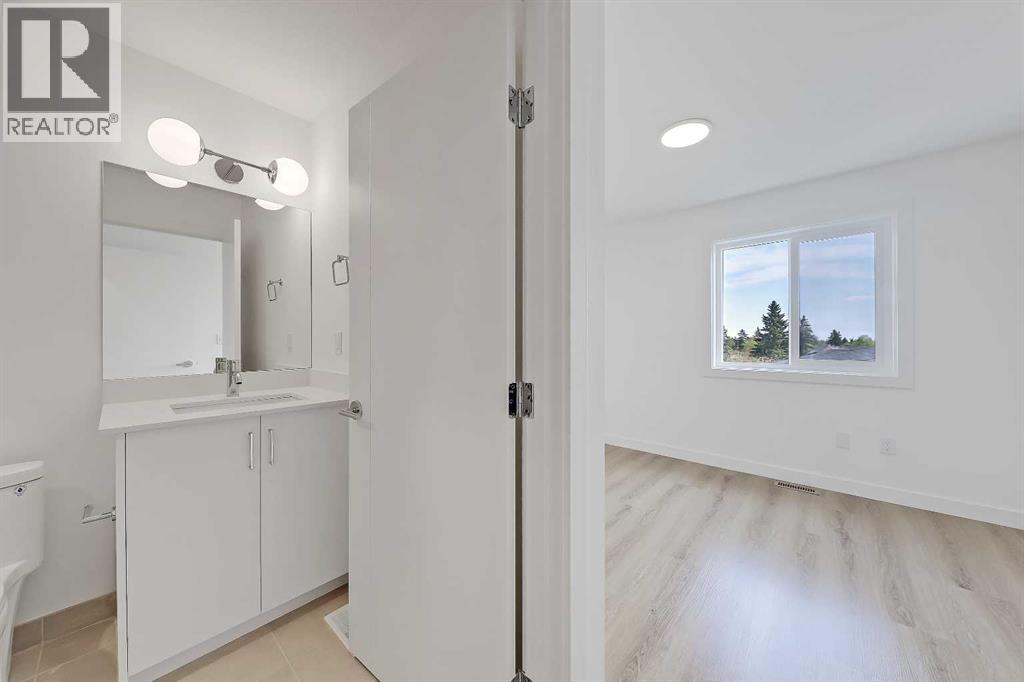 107, 3550 45 Street SW, Calgary, Alberta  T3E 3V2 - Photo 20 - A2322534