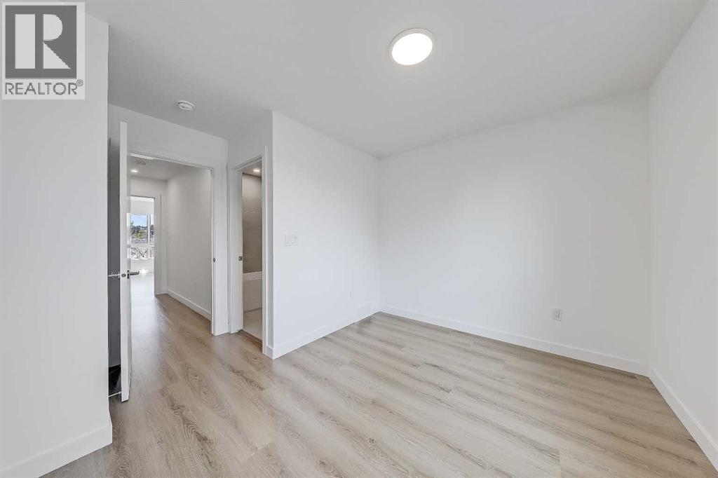 107, 3550 45 Street SW, Calgary, Alberta  T3E 3V2 - Photo 22 - A2322534