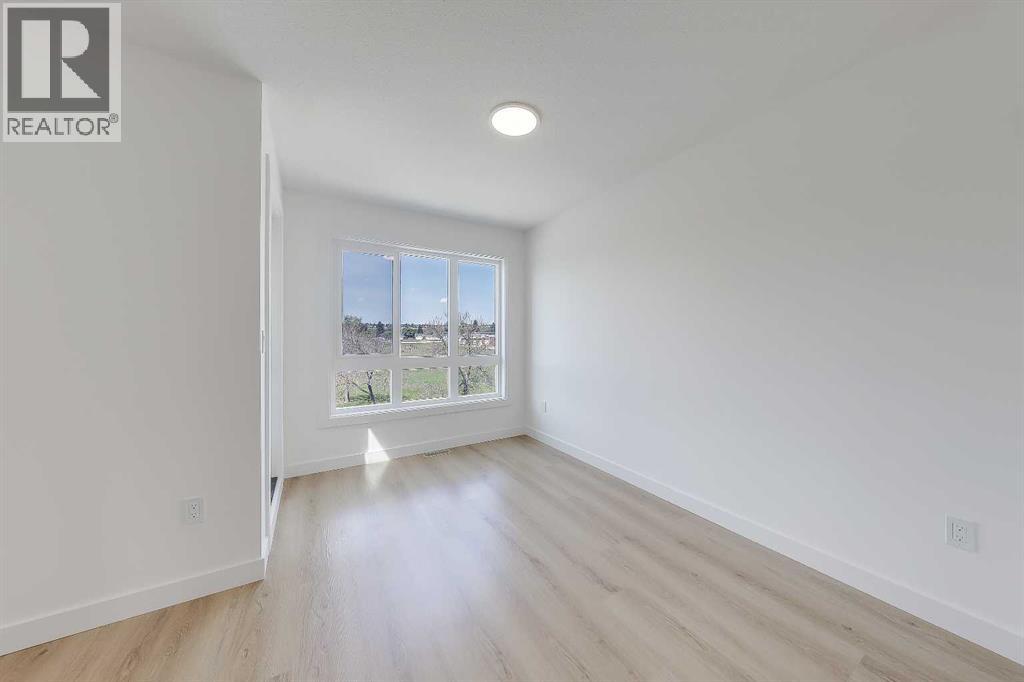 107, 3550 45 Street SW, Calgary, Alberta  T3E 3V2 - Photo 13 - A2322534