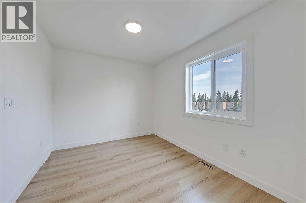 107, 3550 45 Street SW, Calgary, Alberta  T3E 3V2 - Photo 23 - A2322534