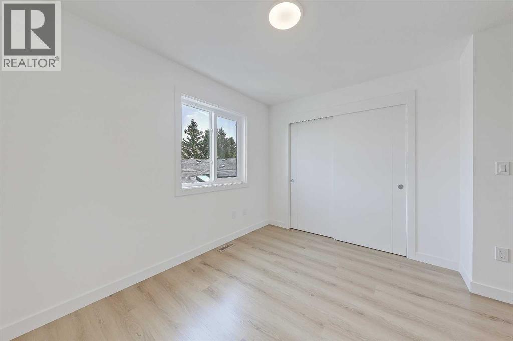107, 3550 45 Street SW, Calgary, Alberta  T3E 3V2 - Photo 21 - A2322534