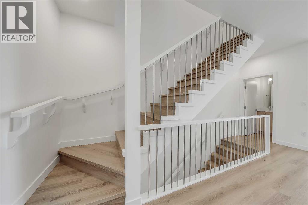 107, 3550 45 Street SW, Calgary, Alberta  T3E 3V2 - Photo 12 - A2322534