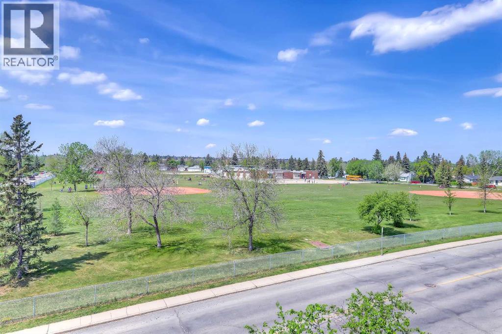 107, 3550 45 Street SW, Calgary, Alberta  T3E 3V2 - Photo 16 - A2322534