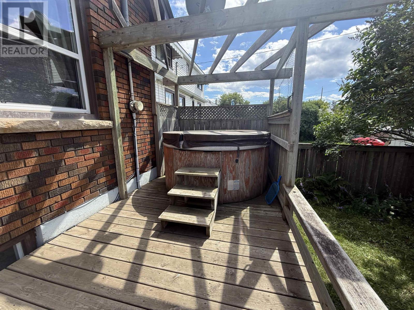 701 Sprague Street, Thunder Bay, Ontario  P7E 1V5 - Photo 4 - TB2602257