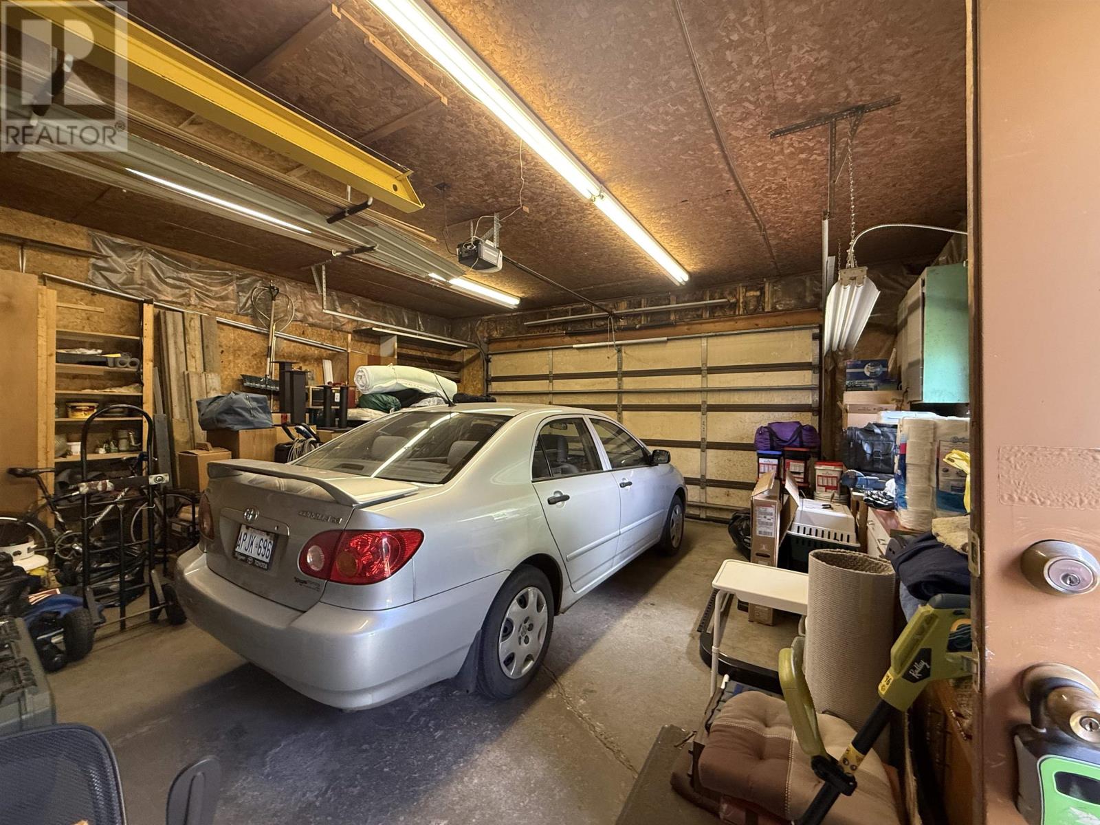 701 Sprague Street, Thunder Bay, Ontario  P7E 1V5 - Photo 35 - TB2602257