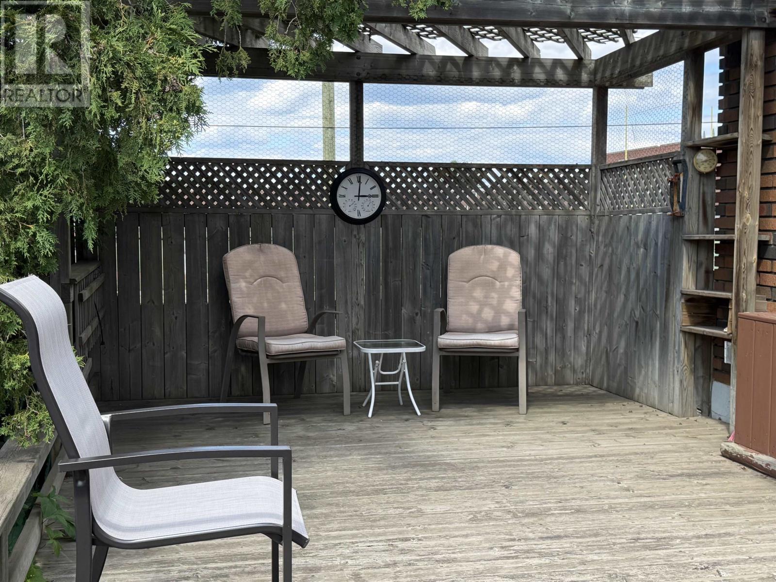 701 Sprague Street, Thunder Bay, Ontario  P7E 1V5 - Photo 5 - TB2602257