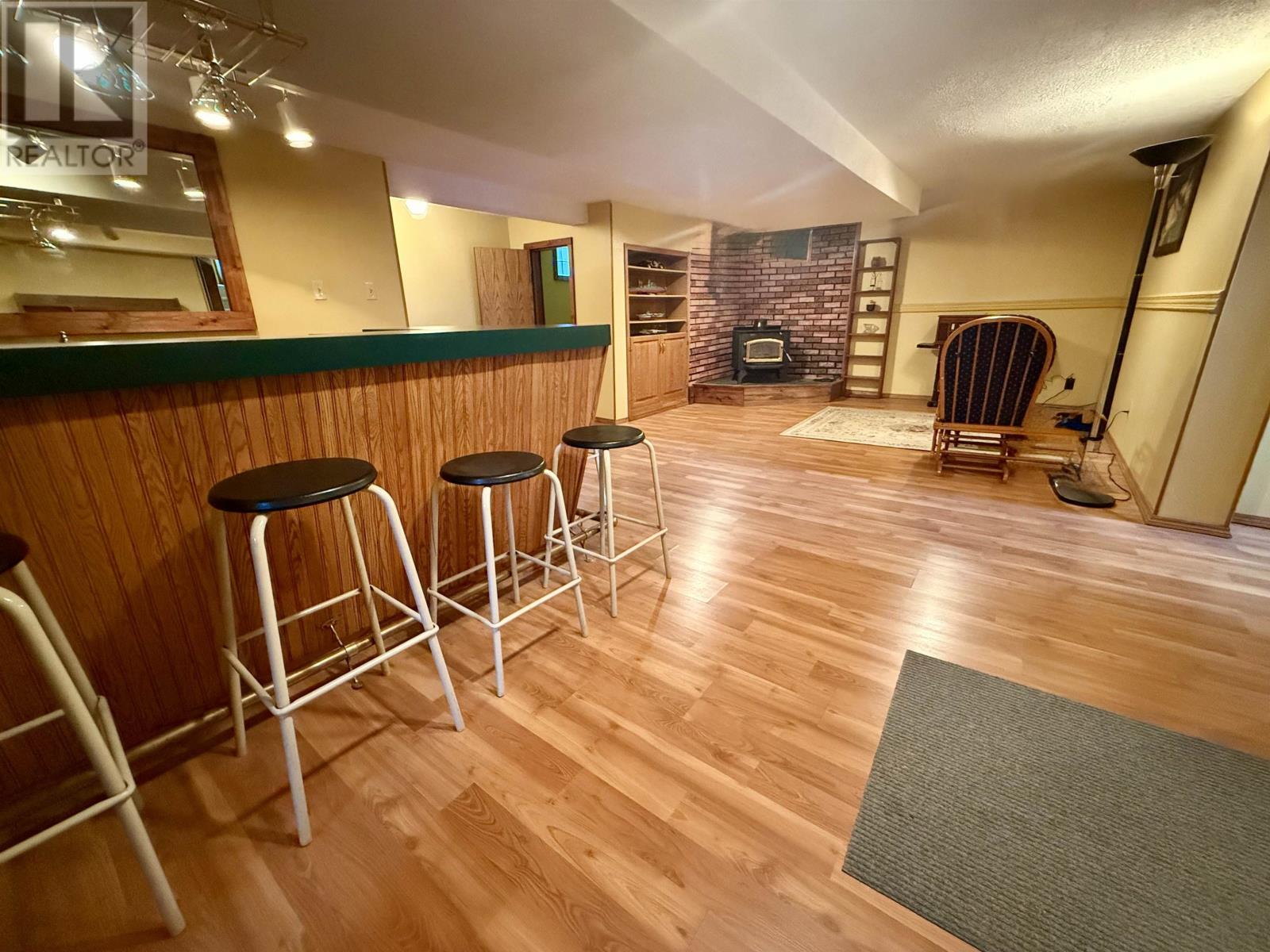 701 Sprague Street, Thunder Bay, Ontario  P7E 1V5 - Photo 24 - TB2602257
