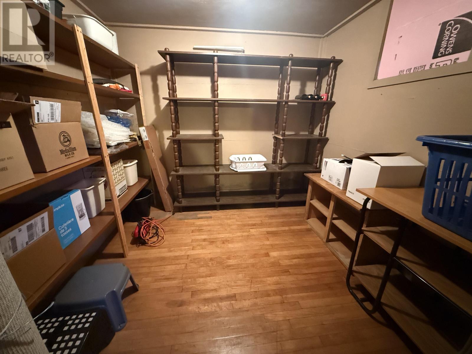 701 Sprague Street, Thunder Bay, Ontario  P7E 1V5 - Photo 28 - TB2602257