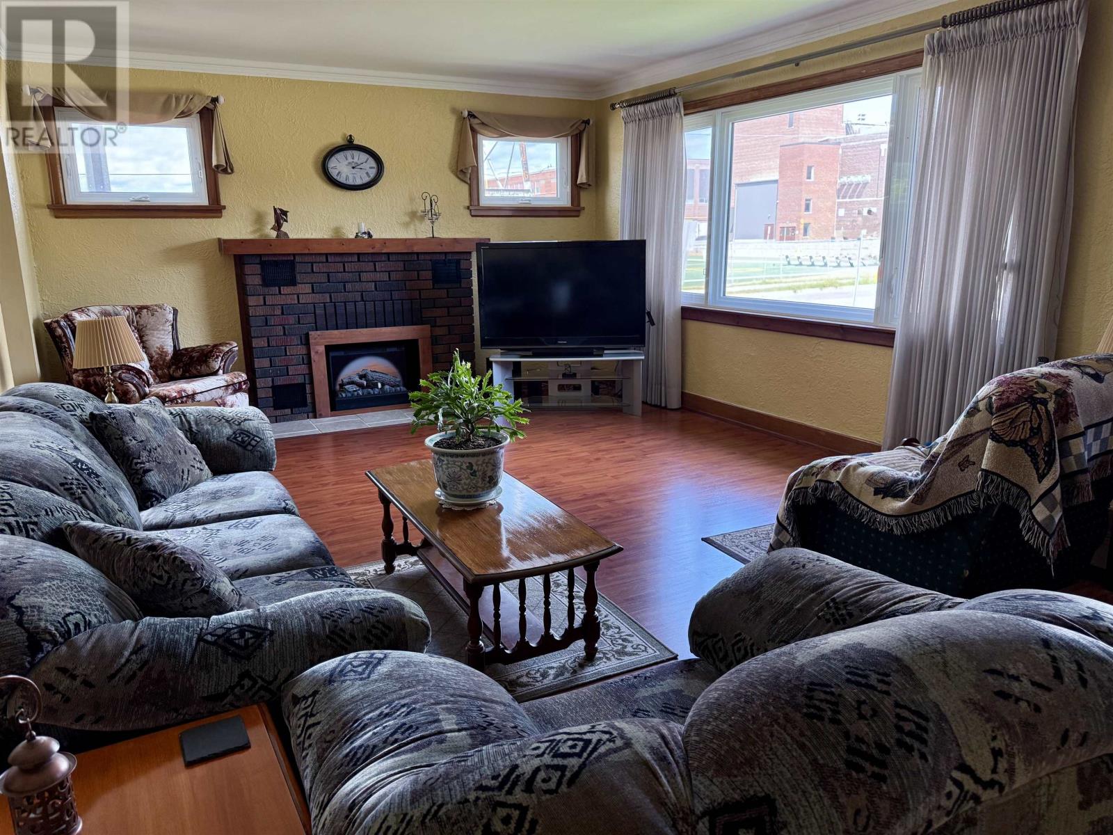 701 Sprague Street, Thunder Bay, Ontario  P7E 1V5 - Photo 17 - TB2602257