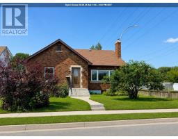 701 Sprague Street, Thunder Bay, Ontario