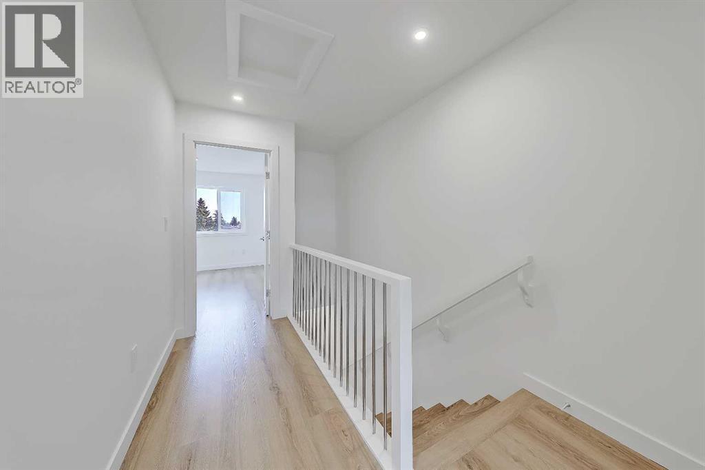 107, 3550 45 Street SW, Calgary, Alberta  T3E 3V2 - Photo 19 - A2322534