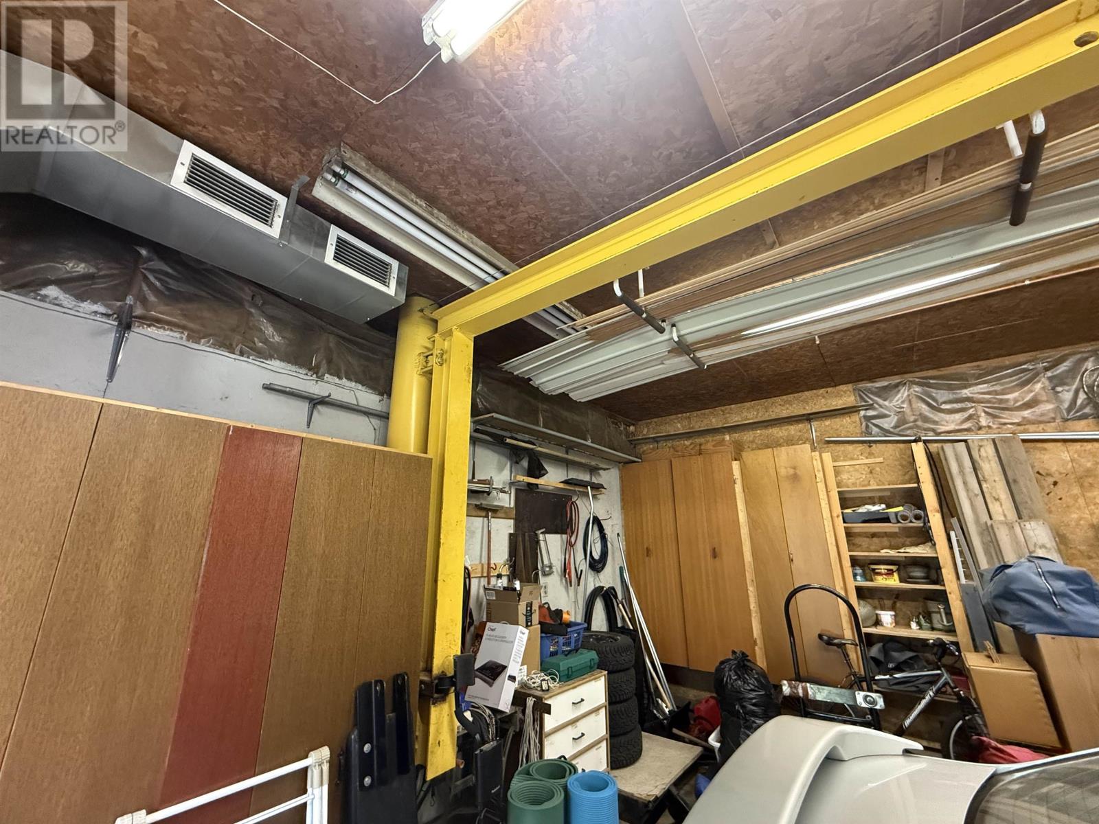 701 Sprague Street, Thunder Bay, Ontario  P7E 1V5 - Photo 36 - TB2602257