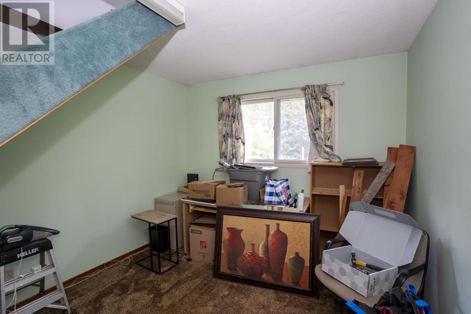 521 Onion Lake Rd, Thunder Bay, Ontario  P7G 2C1 - Photo 28 - TB2602270