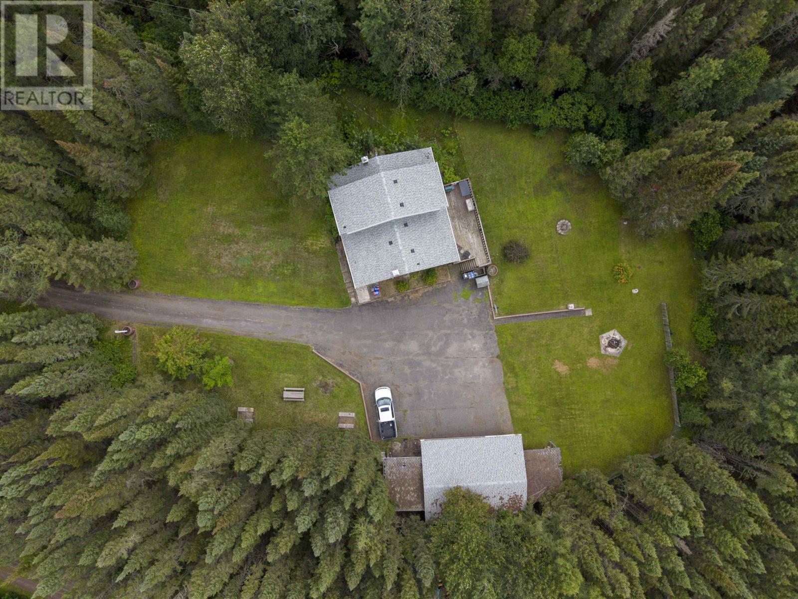 521 Onion Lake Rd, Thunder Bay, Ontario  P7G 2C1 - Photo 26 - TB2602270