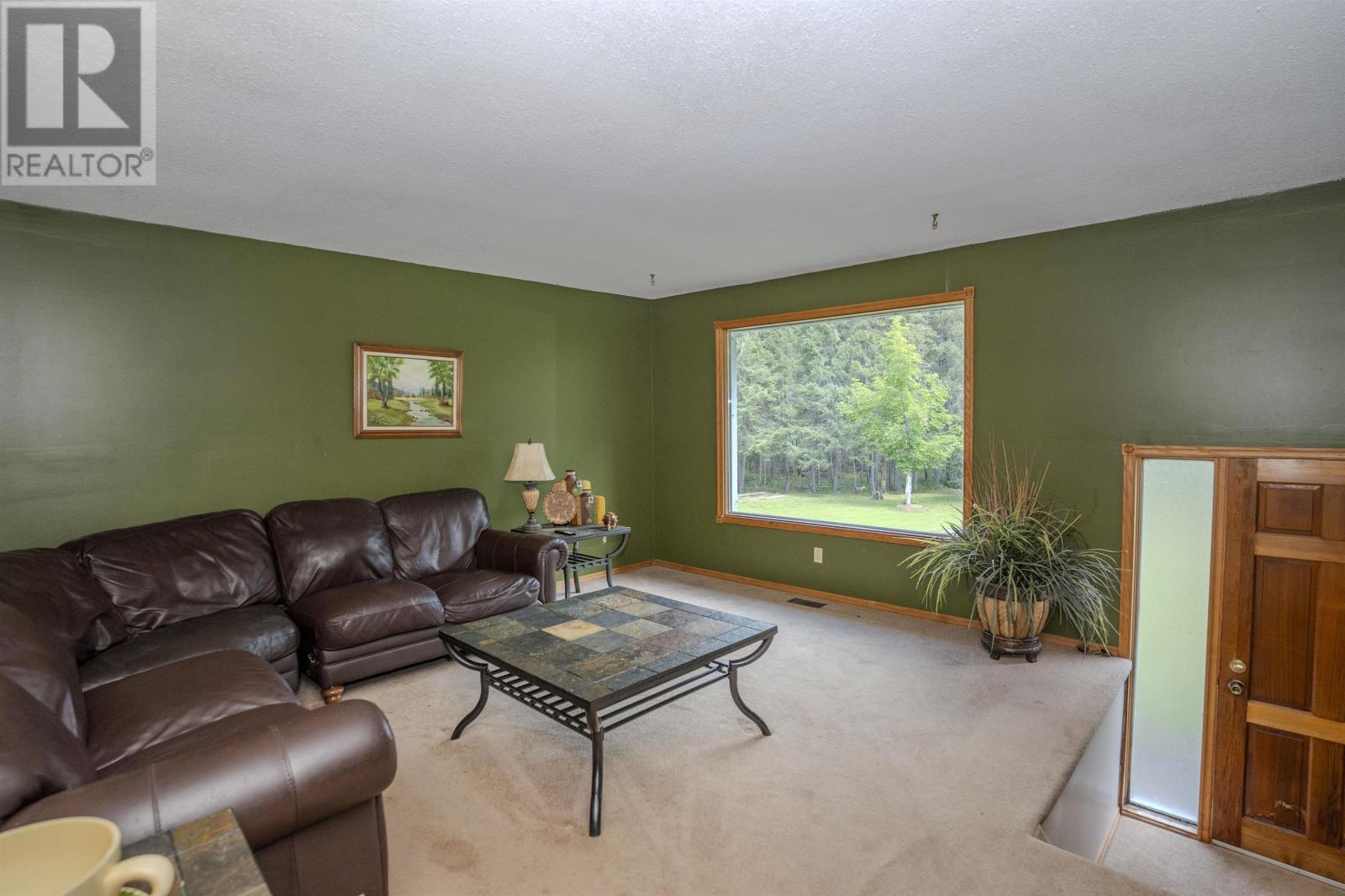 521 Onion Lake Rd, Thunder Bay, Ontario  P7G 2C1 - Photo 17 - TB2602270