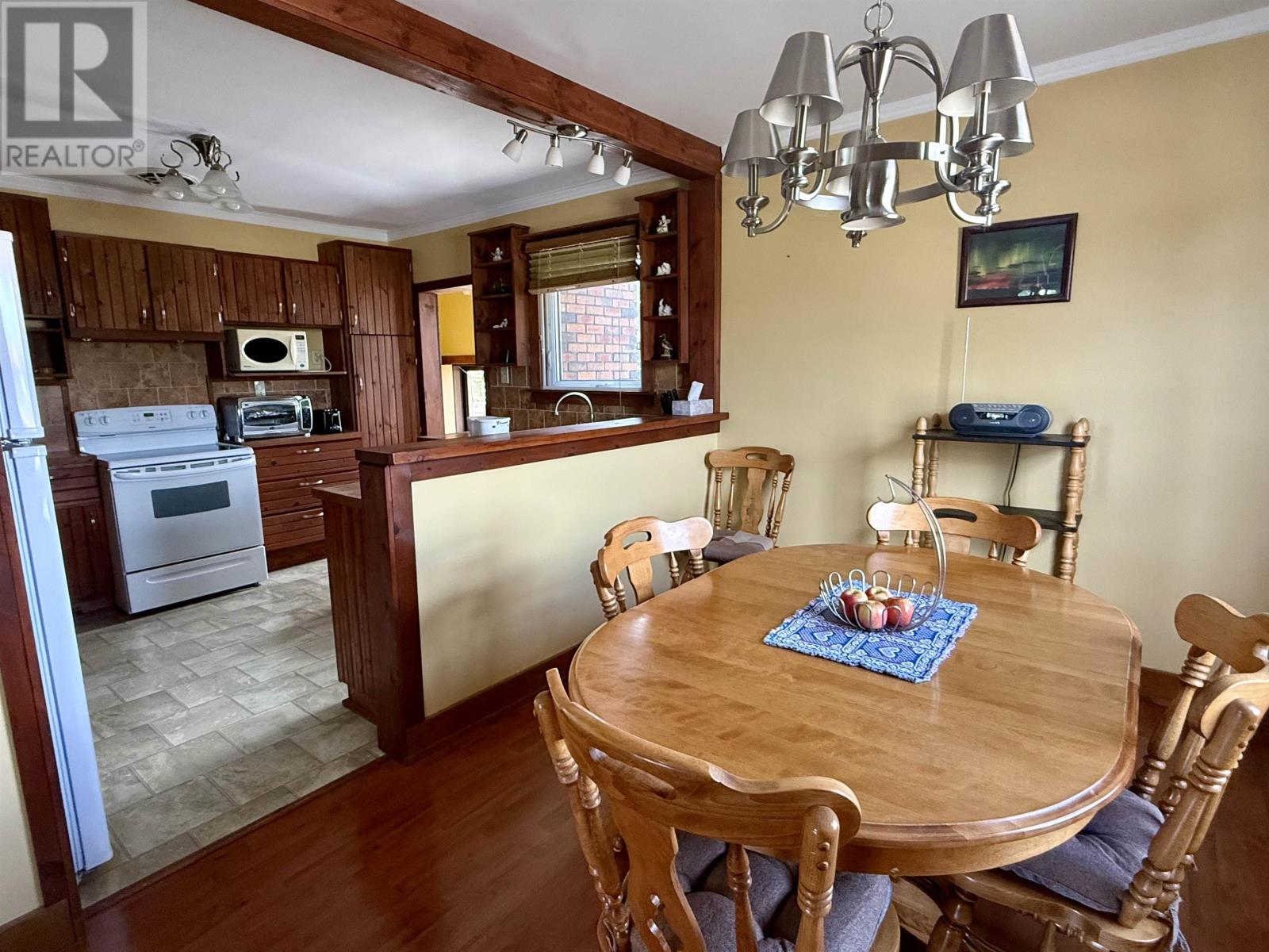 701 Sprague Street, Thunder Bay, Ontario  P7E 1V5 - Photo 7 - TB2602257