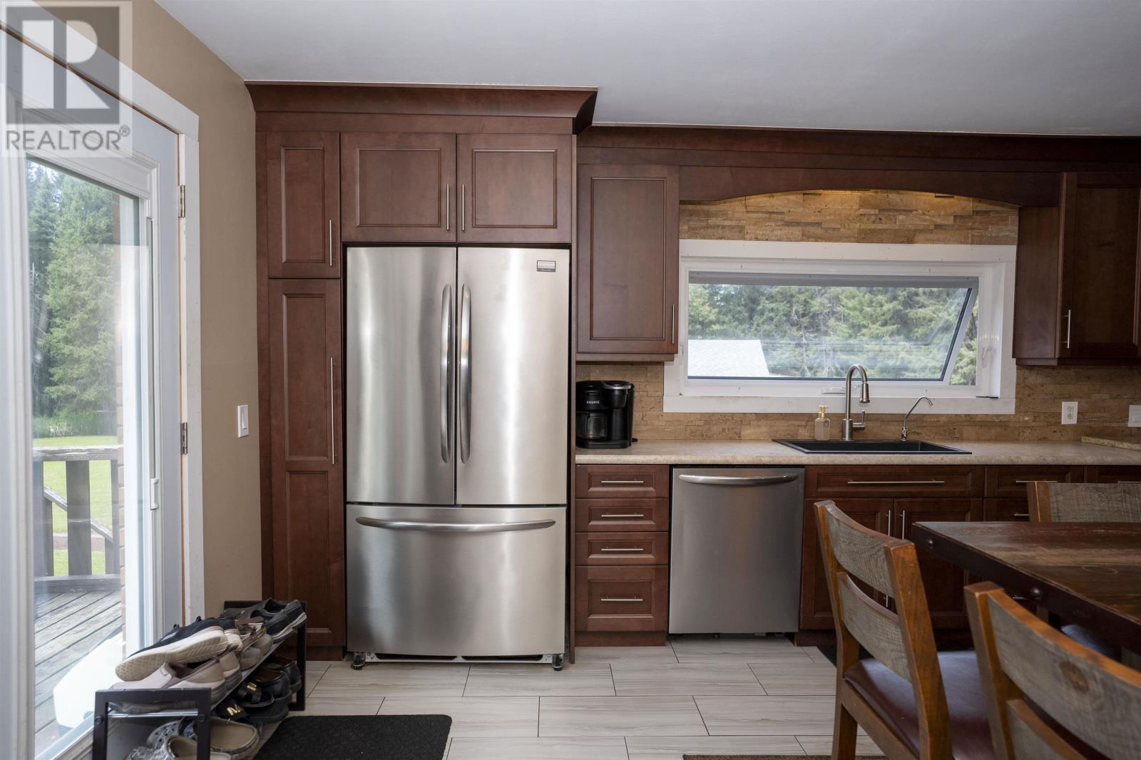 521 Onion Lake Rd, Thunder Bay, Ontario  P7G 2C1 - Photo 11 - TB2602270