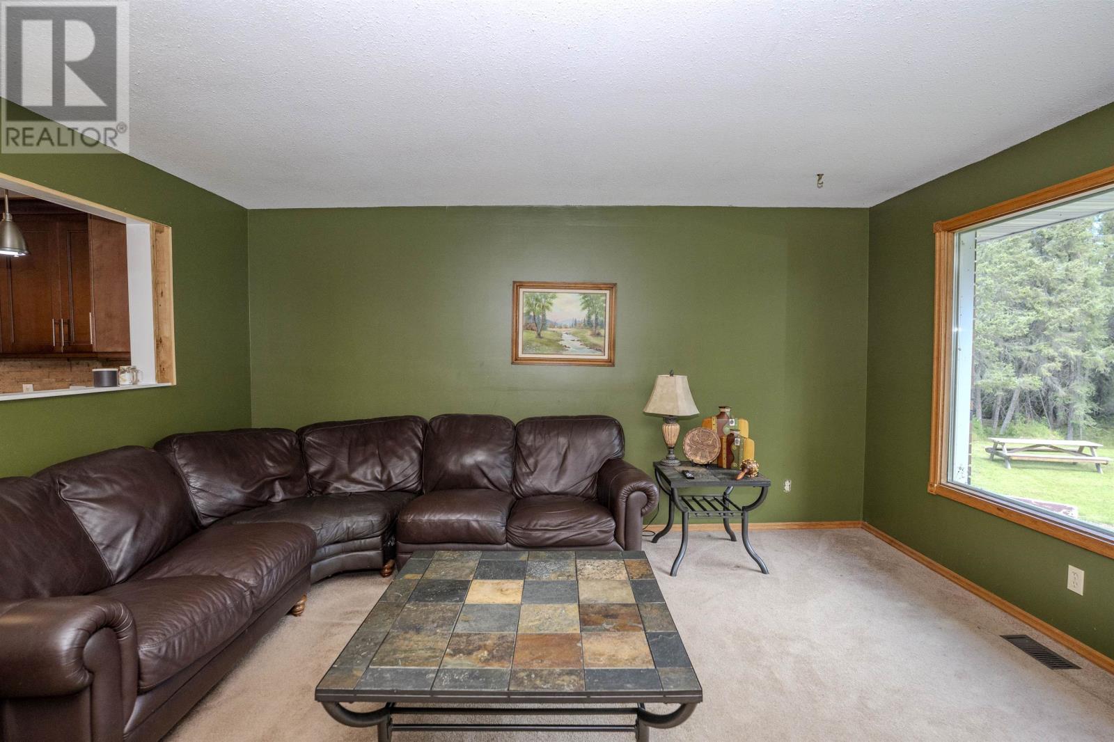 521 Onion Lake Rd, Thunder Bay, Ontario  P7G 2C1 - Photo 16 - TB2602270