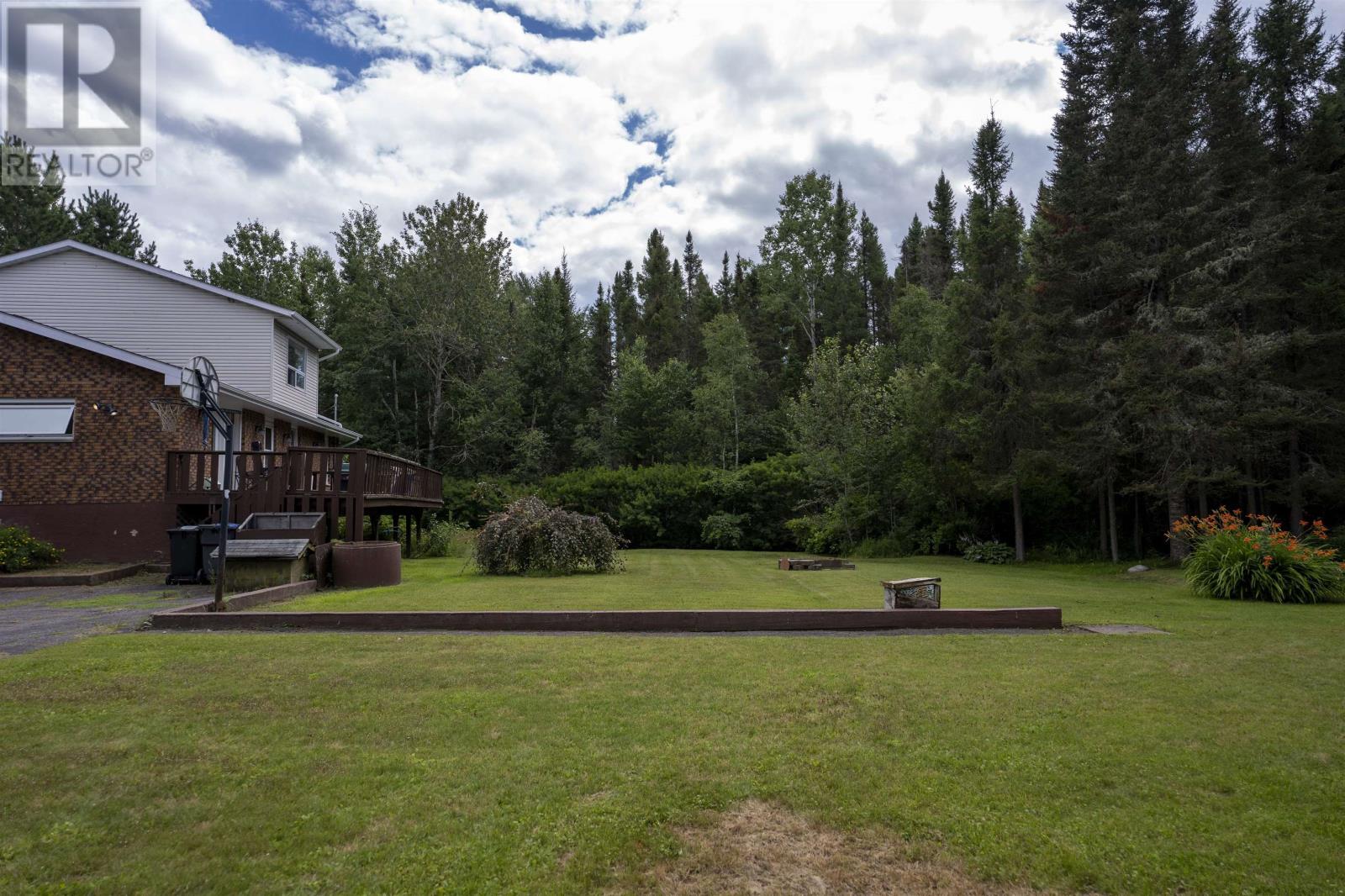 521 Onion Lake Rd, Thunder Bay, Ontario  P7G 2C1 - Photo 42 - TB2602270