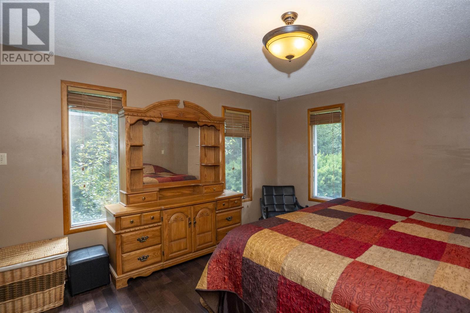 521 Onion Lake Rd, Thunder Bay, Ontario  P7G 2C1 - Photo 21 - TB2602270