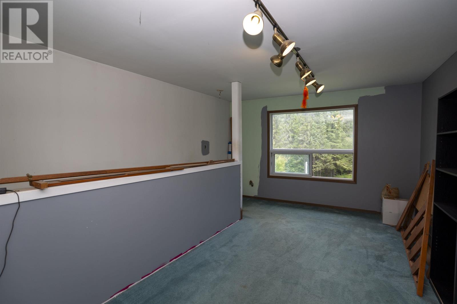 521 Onion Lake Rd, Thunder Bay, Ontario  P7G 2C1 - Photo 29 - TB2602270