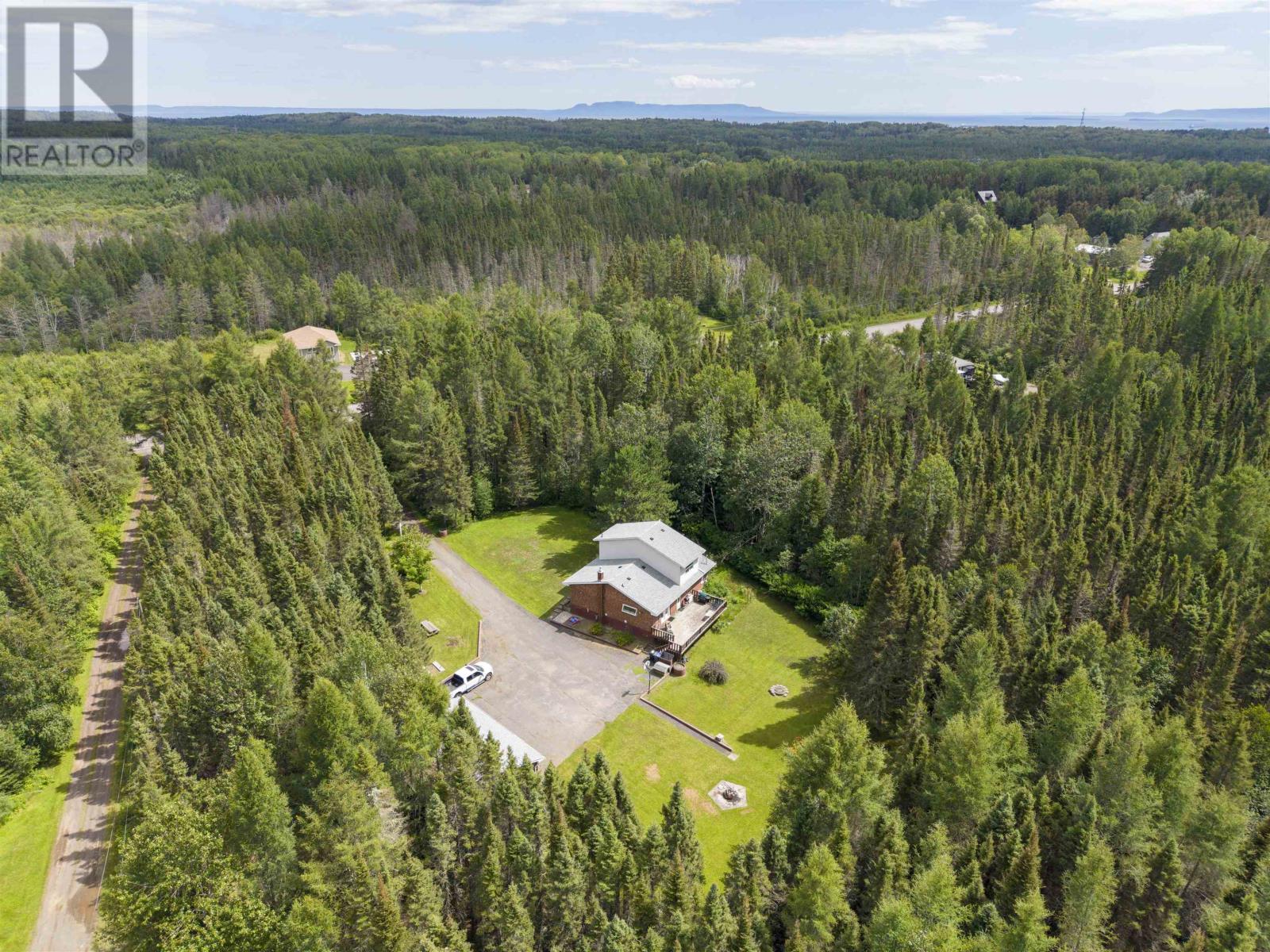 521 Onion Lake Rd, Thunder Bay, Ontario  P7G 2C1 - Photo 50 - TB2602270