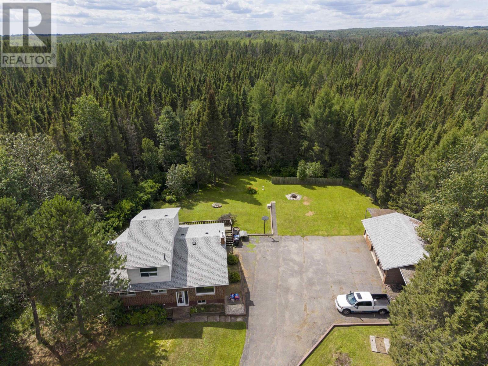 521 Onion Lake Rd, Thunder Bay, Ontario  P7G 2C1 - Photo 46 - TB2602270