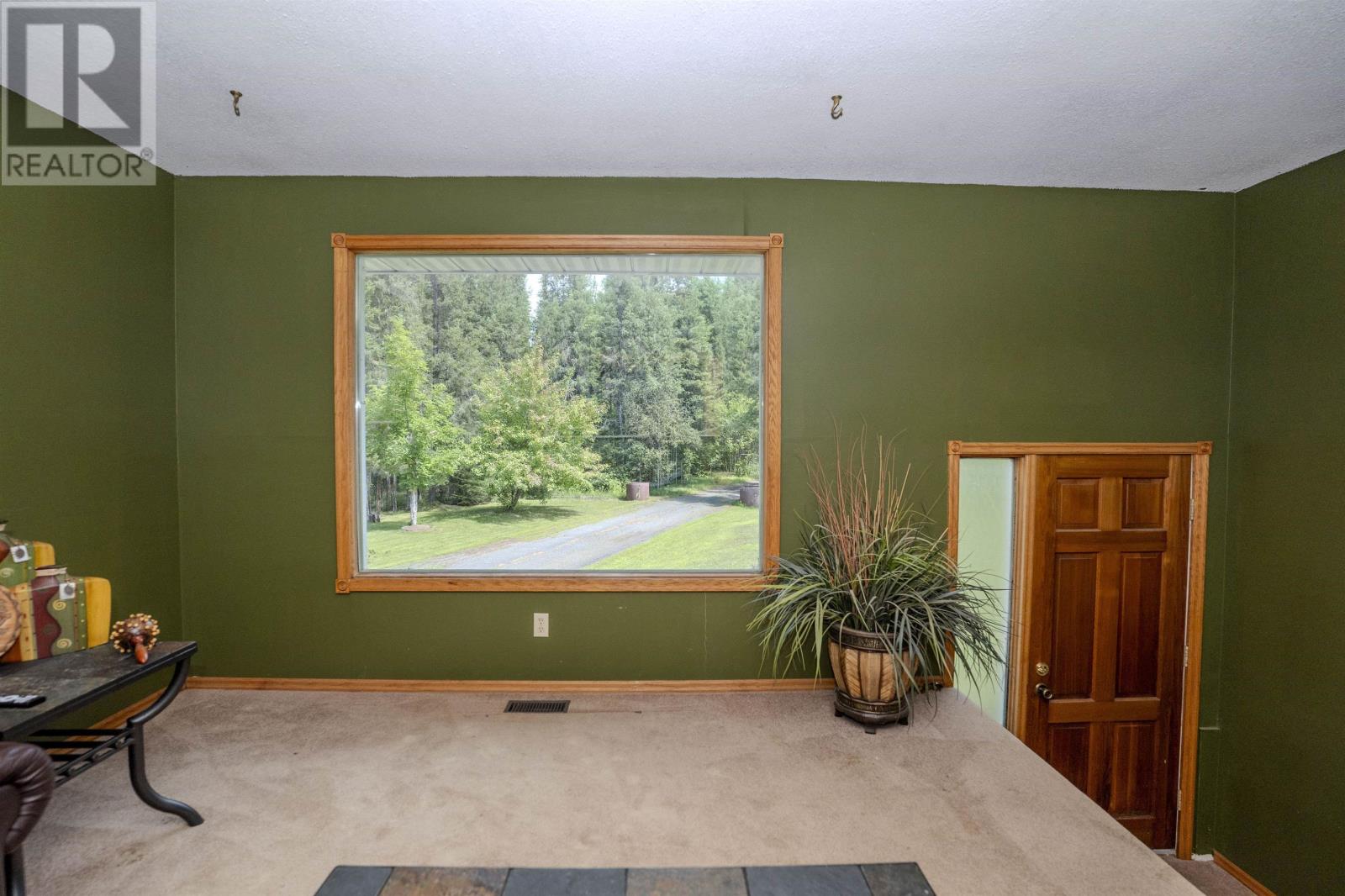 521 Onion Lake Rd, Thunder Bay, Ontario  P7G 2C1 - Photo 18 - TB2602270