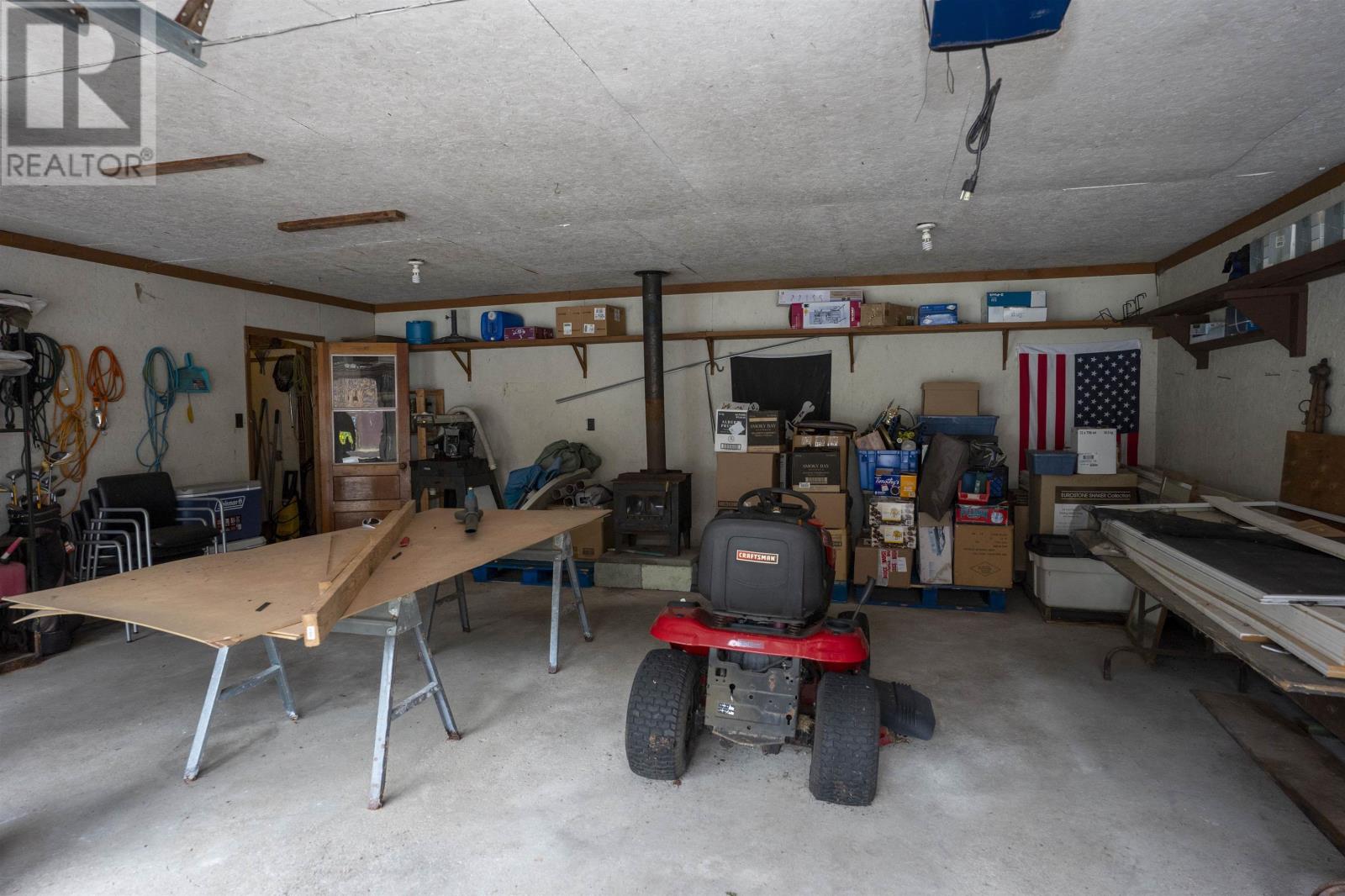 521 Onion Lake Rd, Thunder Bay, Ontario  P7G 2C1 - Photo 41 - TB2602270