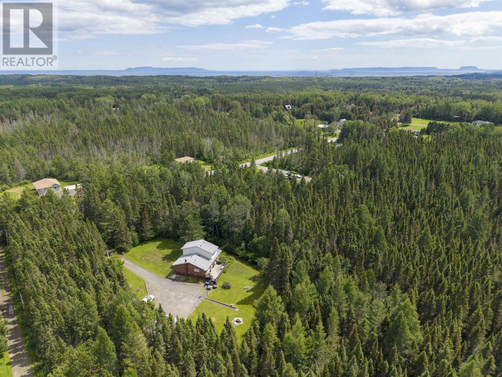 521 Onion Lake Rd, Thunder Bay, Ontario  P7G 2C1 - Photo 47 - TB2602270