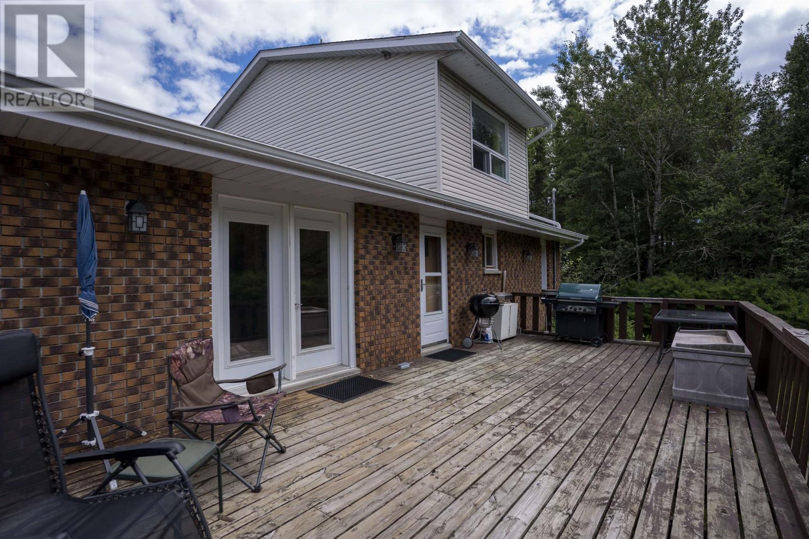 521 Onion Lake Rd, Thunder Bay, Ontario  P7G 2C1 - Photo 7 - TB2602270